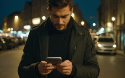 Cómo Pedir Saldo en Movistar
