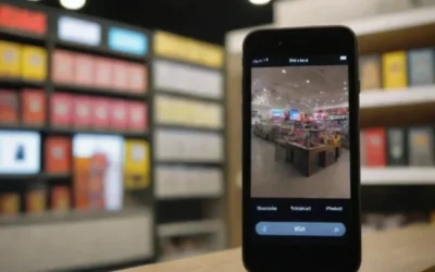 ¿Se Puede Transferir WhatsApp de Android a iPhone?