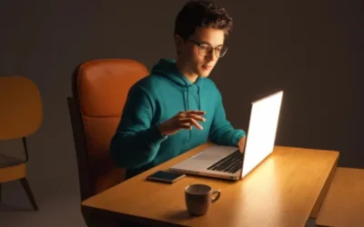 activar micrófono de voz en tablet amazon