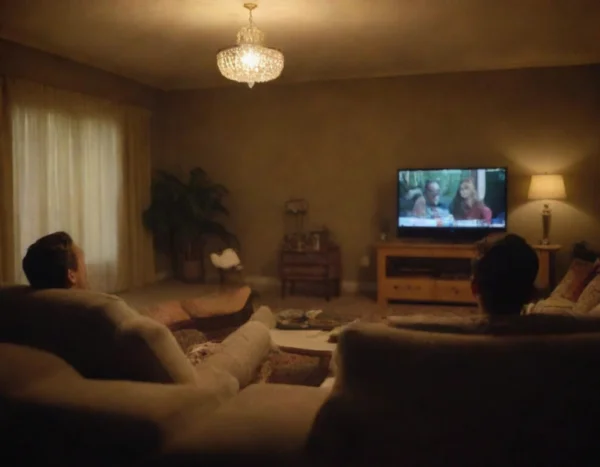 Cómo conectar un decodificador a una TV vieja