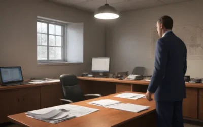 Como es el trámite para solicitar ayuda 200 euros por hijo 2025