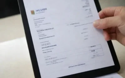 Consulta factura Movistar: cómo ver y descargar tu recibo fácilmente