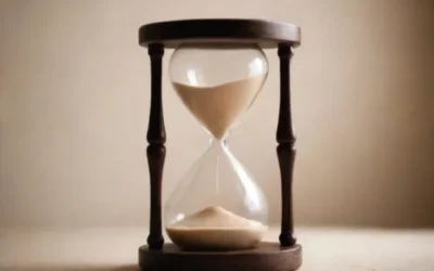 Cuándo es el cambio de hora en España