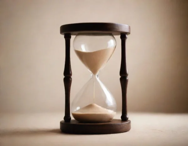 ¿Sabes cuándo cambiar la hora? España se prepara para hacerlo