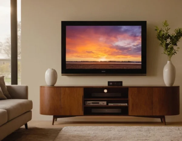 Orange TV no funciona: ¿Desesperado? Aquí la solución.