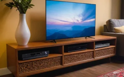 Si contrato Orange TV que incluye