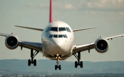 Descubre si es Seguro Viajar a Colombia