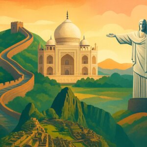 cocina taj mahal neolith