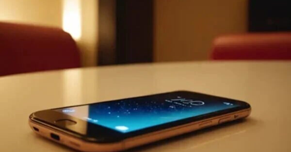 Todo Sobre el iPhone 17 Pro Max: Especificaciones y Precios por País