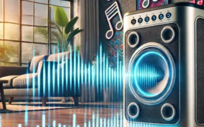 musica relajante 432 hz para limpiar la energia negativa