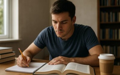 ¿Podrá GPT-5 debatir con argumentos sólidos?