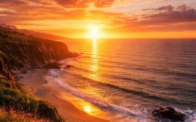 El día más corto del año: la ciencia y el significado del solsticio de invierno en 2026