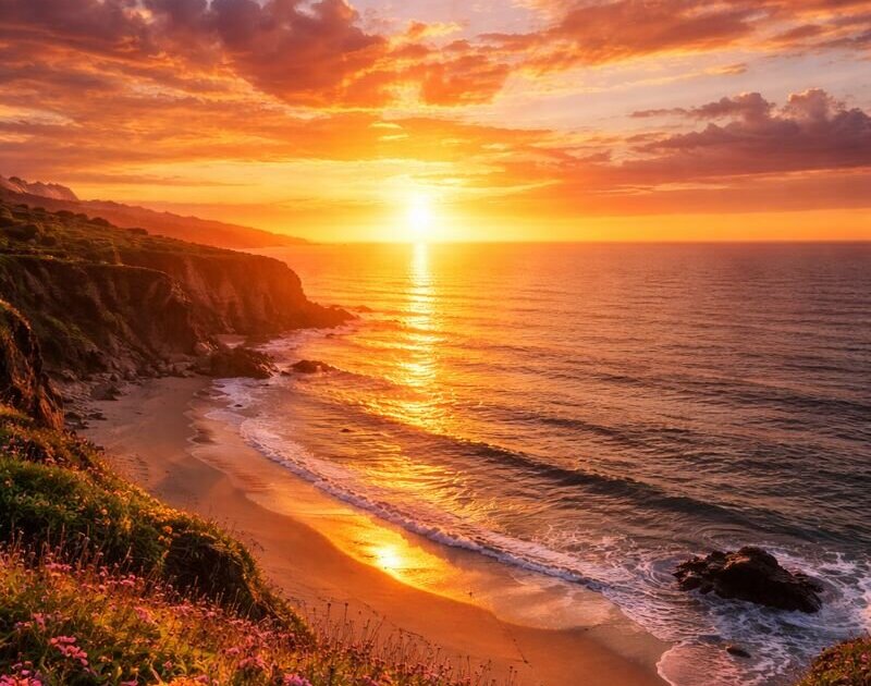 El día más corto del año: la ciencia y el significado del solsticio de invierno en 2026