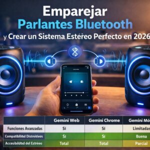 app para conectar bluetooth pc