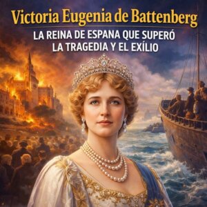 eugenia de york boda