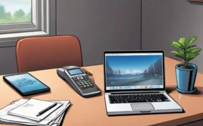 Asistencia Rápida de Windows