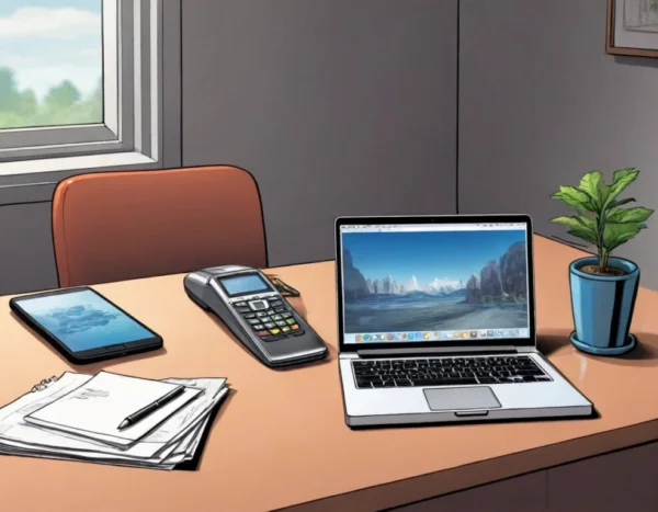 La Asistencia Rápida de Windows está que arde