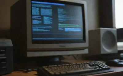 ¿Cómo apostar en Apuesta Total? ganar desde hoy