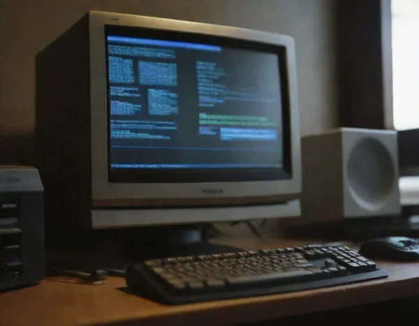 ¿Cómo apostar en Apuesta Total? ganar desde hoy