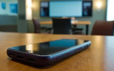 Cómo se desactiva meta ai whatsapp