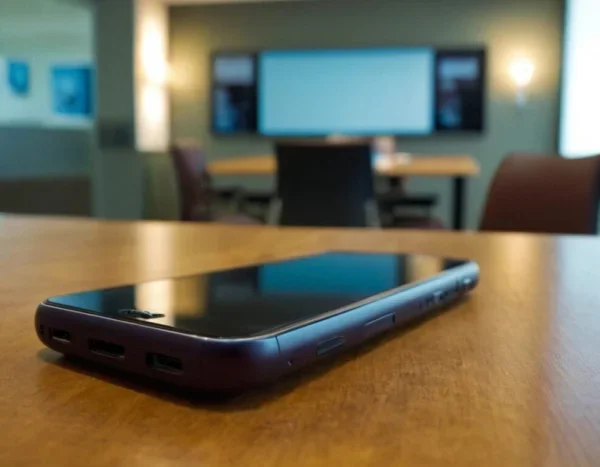 Cómo se desactiva meta ai whatsapp