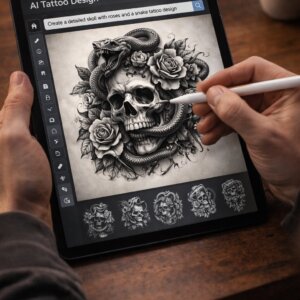 app de dibujo gratis