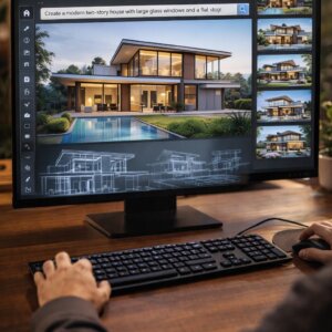 app diseño de interiores gratis