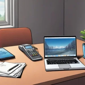 asistencia rapida de windows no funciona