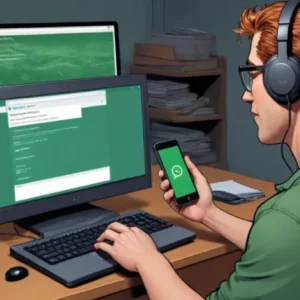 como pasar datos de android a iphone por bluetooth