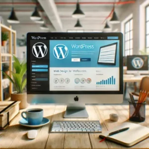 wordpress acceder a la plantilla