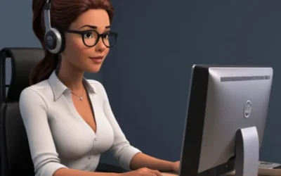 ¿Cómo descargar videos de YouTube?