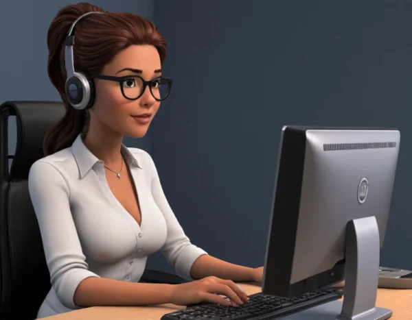 ¿Cómo descargar videos de YouTube?