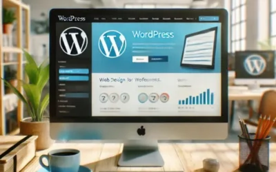 jerarquía de plantillas