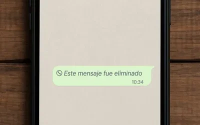 Cómo Ser Admin de un Grupo en WhatsApp y No Morir en el Intento