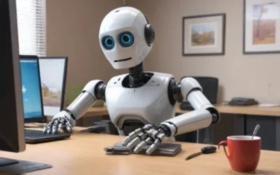 Crear un Bot de Telegram con IA: Guía Definitiva y Gratuita para 2026