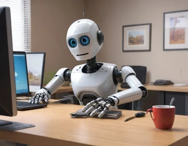 Crear un Bot de Telegram con IA: Guía Definitiva y Gratuita para 2026