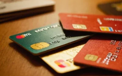 Más allá de PayPal: Guía definitiva para elegir la pasarela de pago que acelera tu negocio