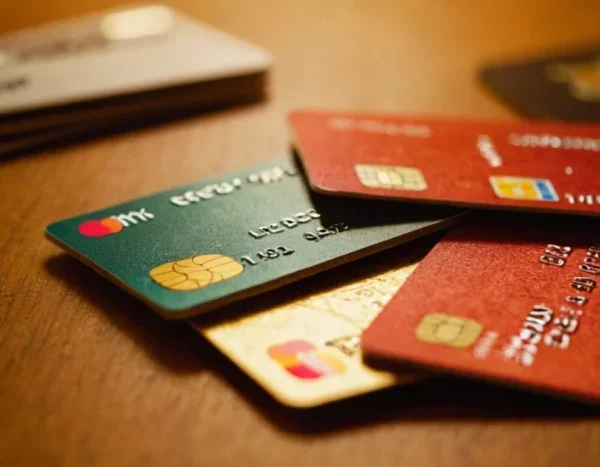 Más allá de PayPal: Guía definitiva para elegir la pasarela de pago que acelera tu negocio