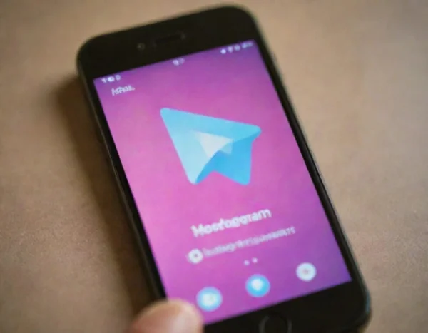 Telegram españolas en directo: el nuevo prime time se mudó a la app