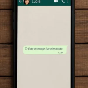 como hacer administrador de grupo de whatsapp