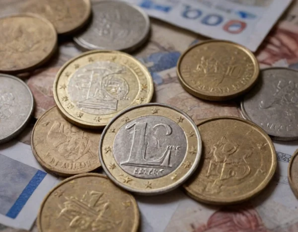 La verdad sobre el subsidio de los 52: sí, cambia, pero no te esperes un euro más