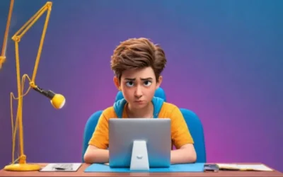 Como hacer captura de pantalla en mac