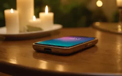 Como hacer copia de seguridad de whatsapp en iphone