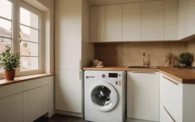 Como solucionar error f05 e02 lavadora whirlpool