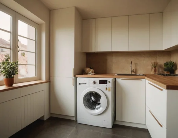 Como solucionar error f05 e02 lavadora whirlpool