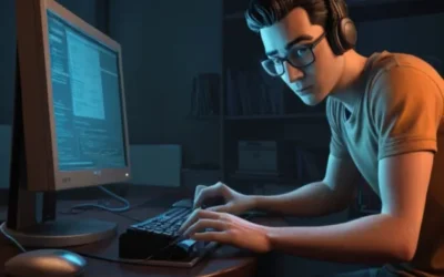 Como solucionar error no se encuentra el punto de entrada del procedimiento