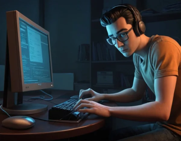 Como solucionar error no se encuentra el punto de entrada del procedimiento