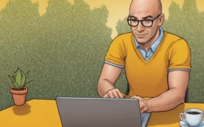 Cuando es obligatorio hacer la declaración de la renta 2026