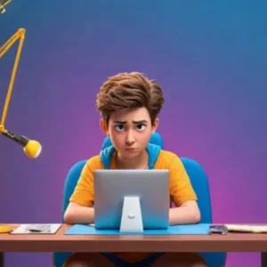 como recortar una captura de pantalla en mac
