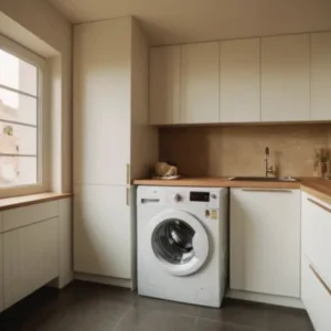 whirlpool error code e02 f05